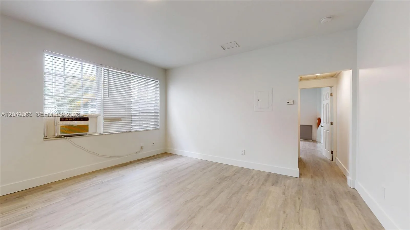 828 Pennsylvania Ave # 7, Miami Beach, FL 33139 photo 3