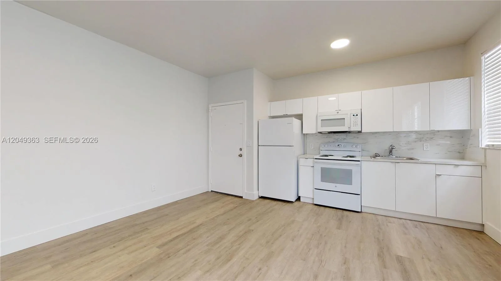 828 Pennsylvania Ave # 7, Miami Beach, FL 33139 photo 5