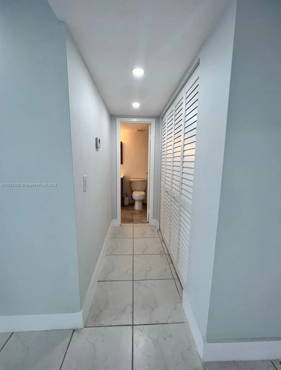 13499 Biscayne Blvd # 1405, North Miami, FL 33181 photo 13