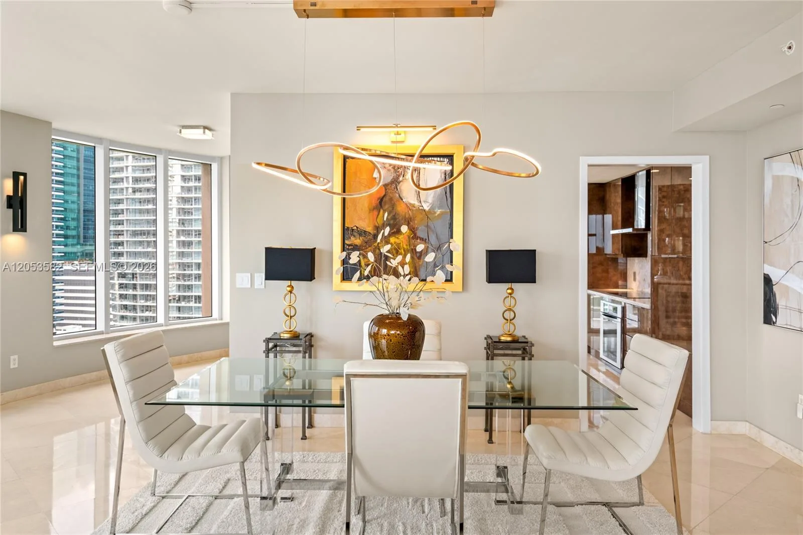 901 Brickell Key Blvd # 2804, Miami, FL 33131 photo 11