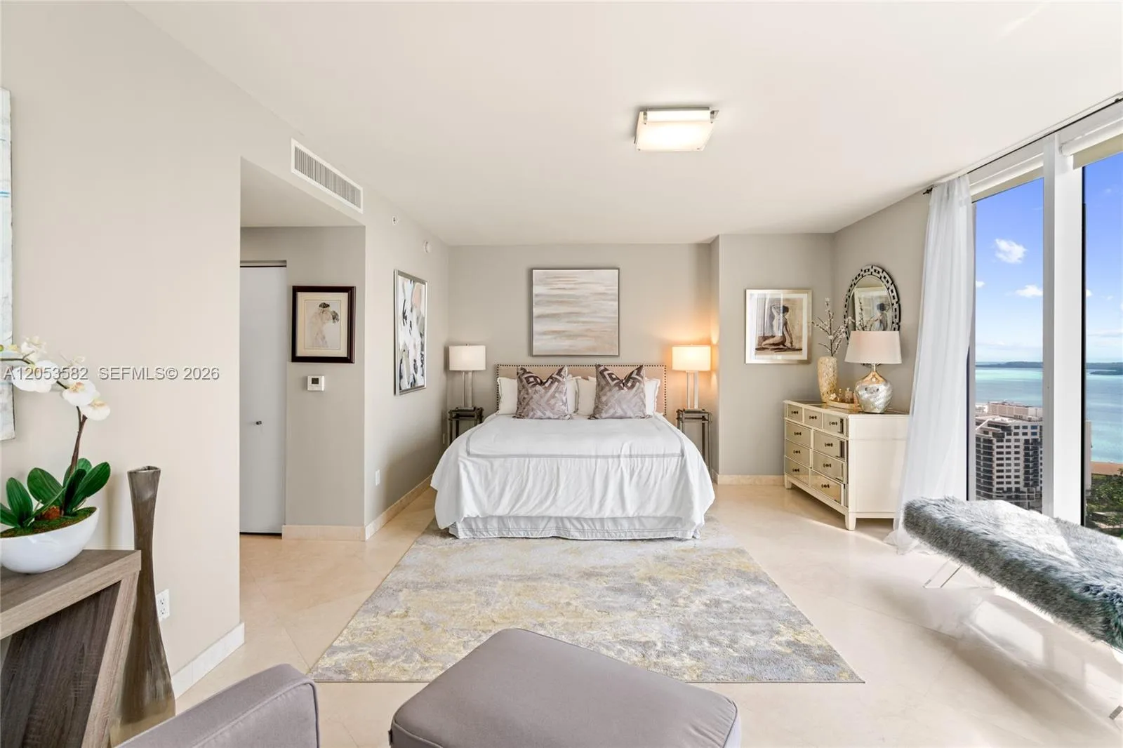 901 Brickell Key Blvd # 2804, Miami, FL 33131 photo 13