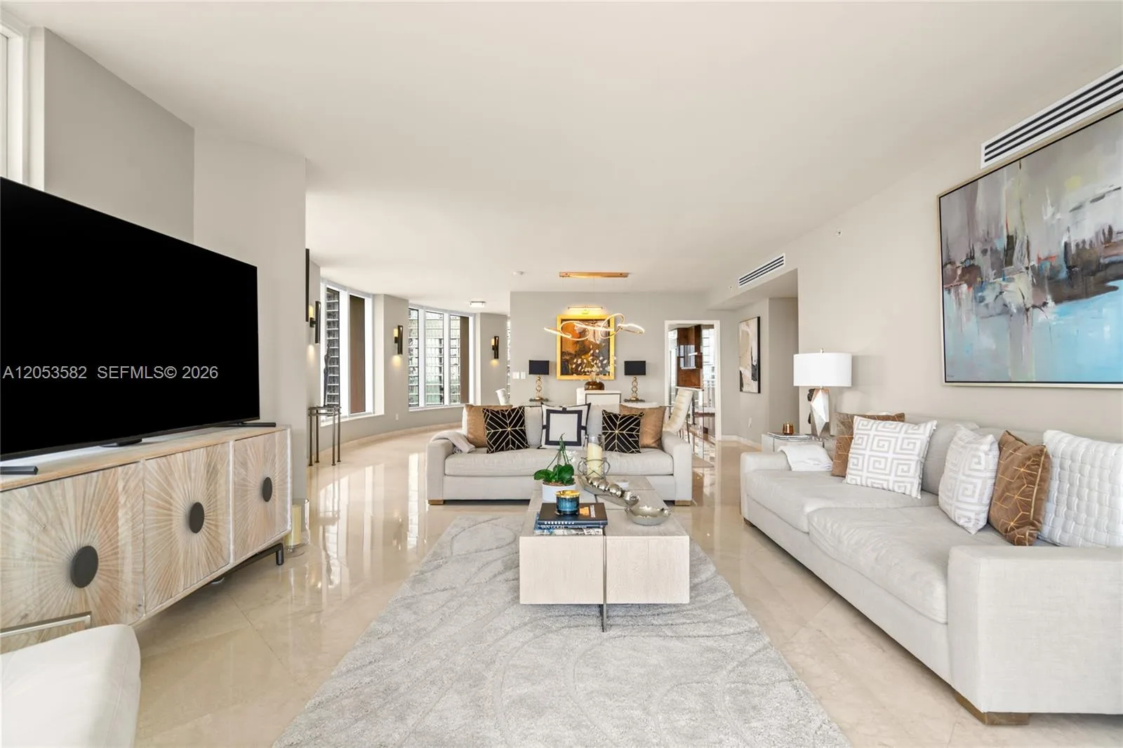 901 Brickell Key Blvd # 2804, Miami, FL 33131 photo 7