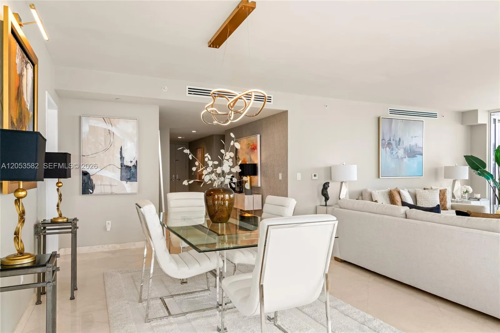 901 Brickell Key Blvd # 2804, Miami, FL 33131 photo 9