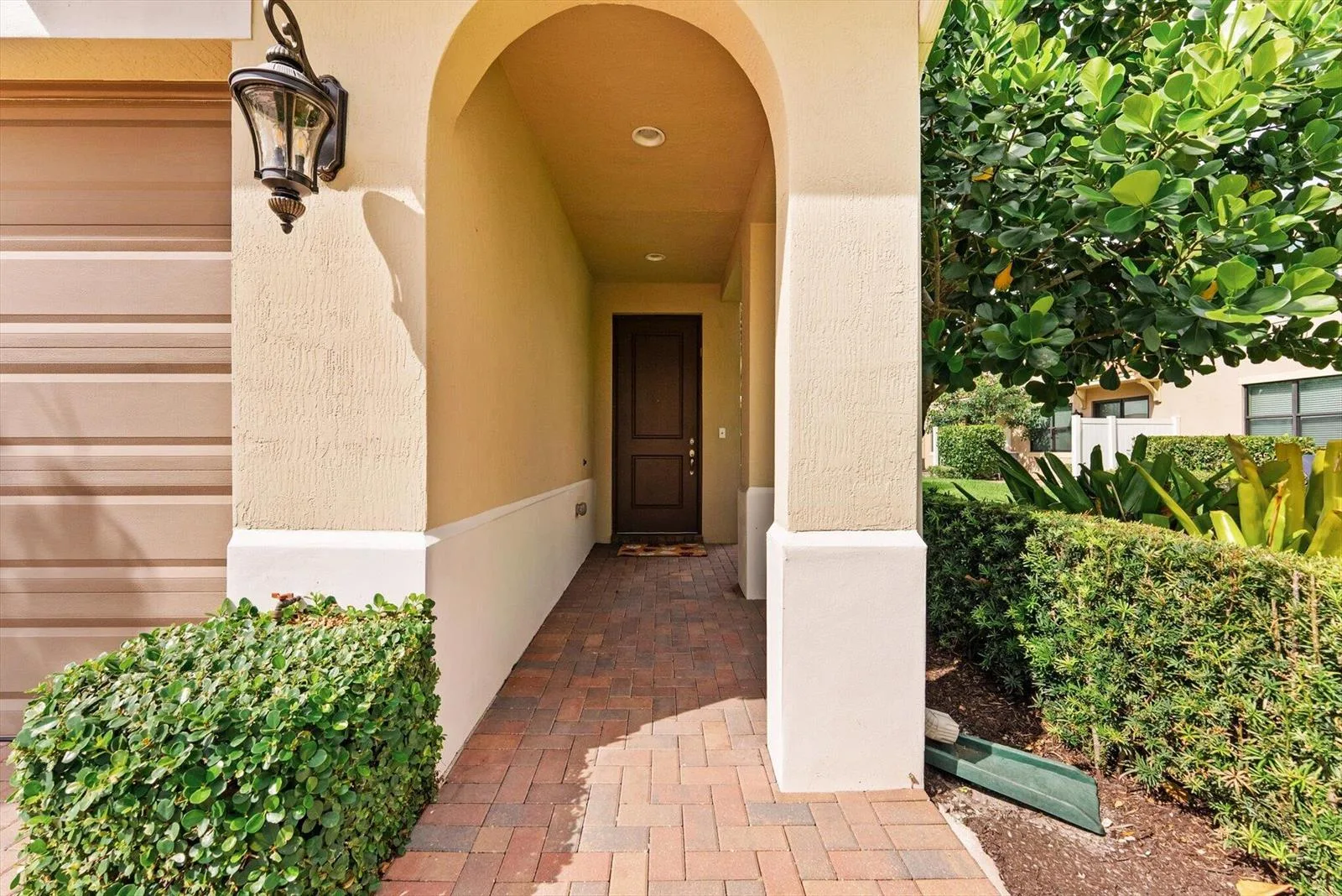 9451 KINLEY Place, Boca Raton, FL 33428 photo 4