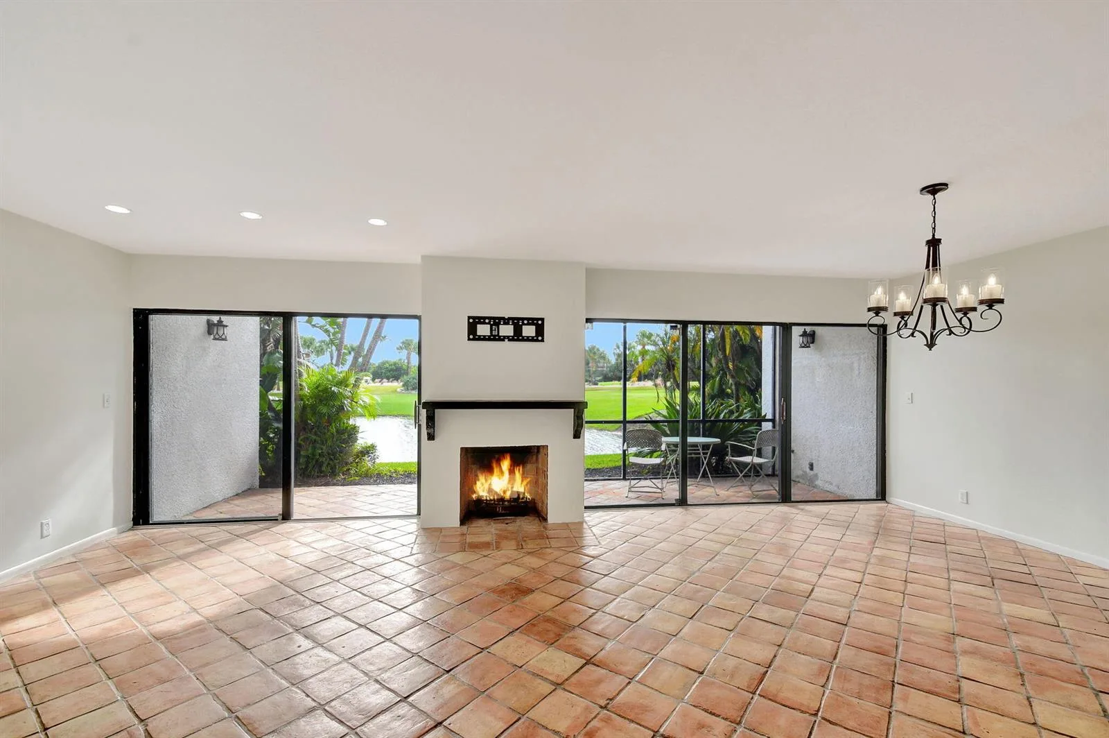 1906 Presidential Way # 1-c, West Palm Beach, FL 33401