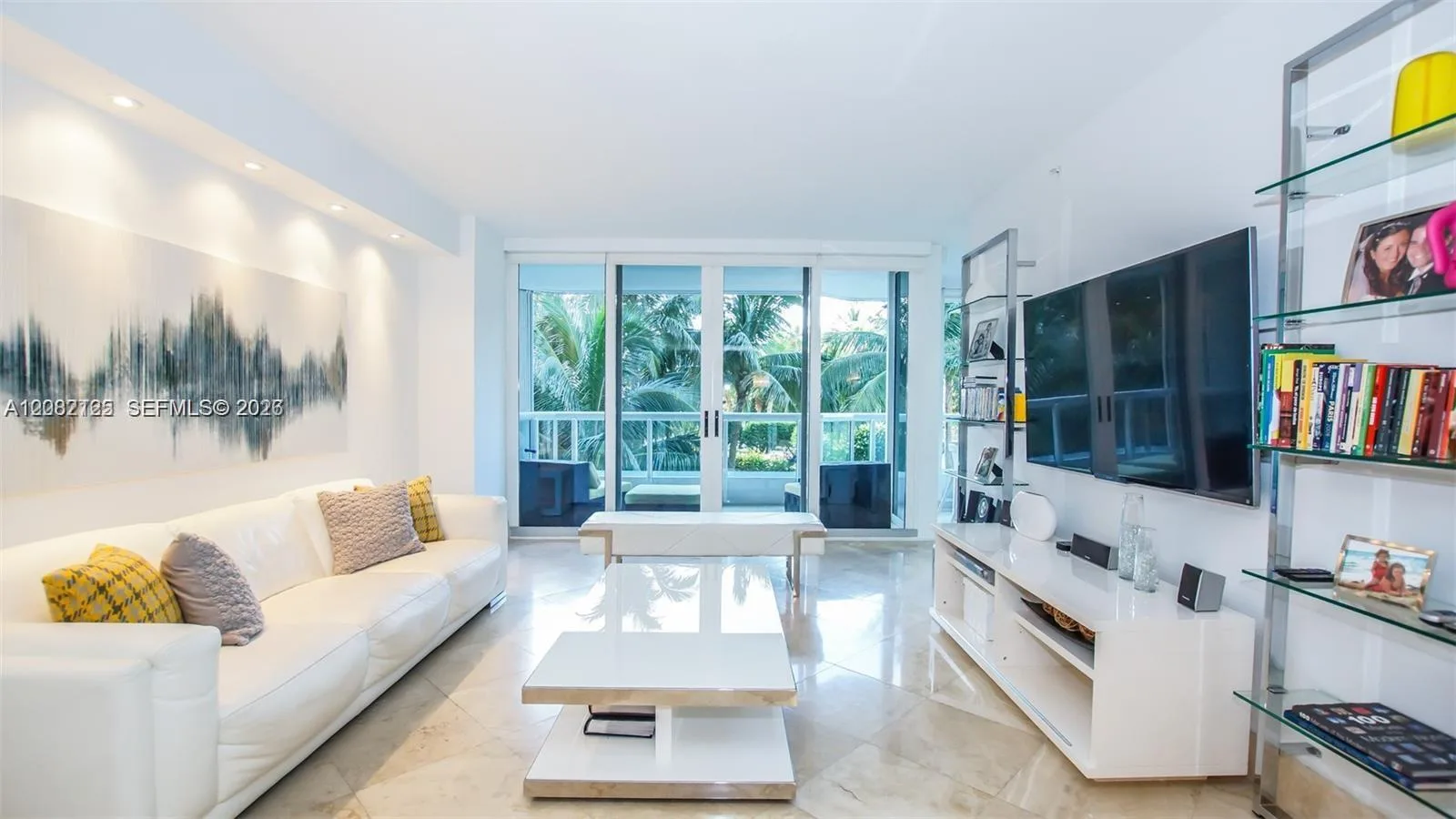 21055 Yacht Club Dr # 510, Aventura, FL 33180