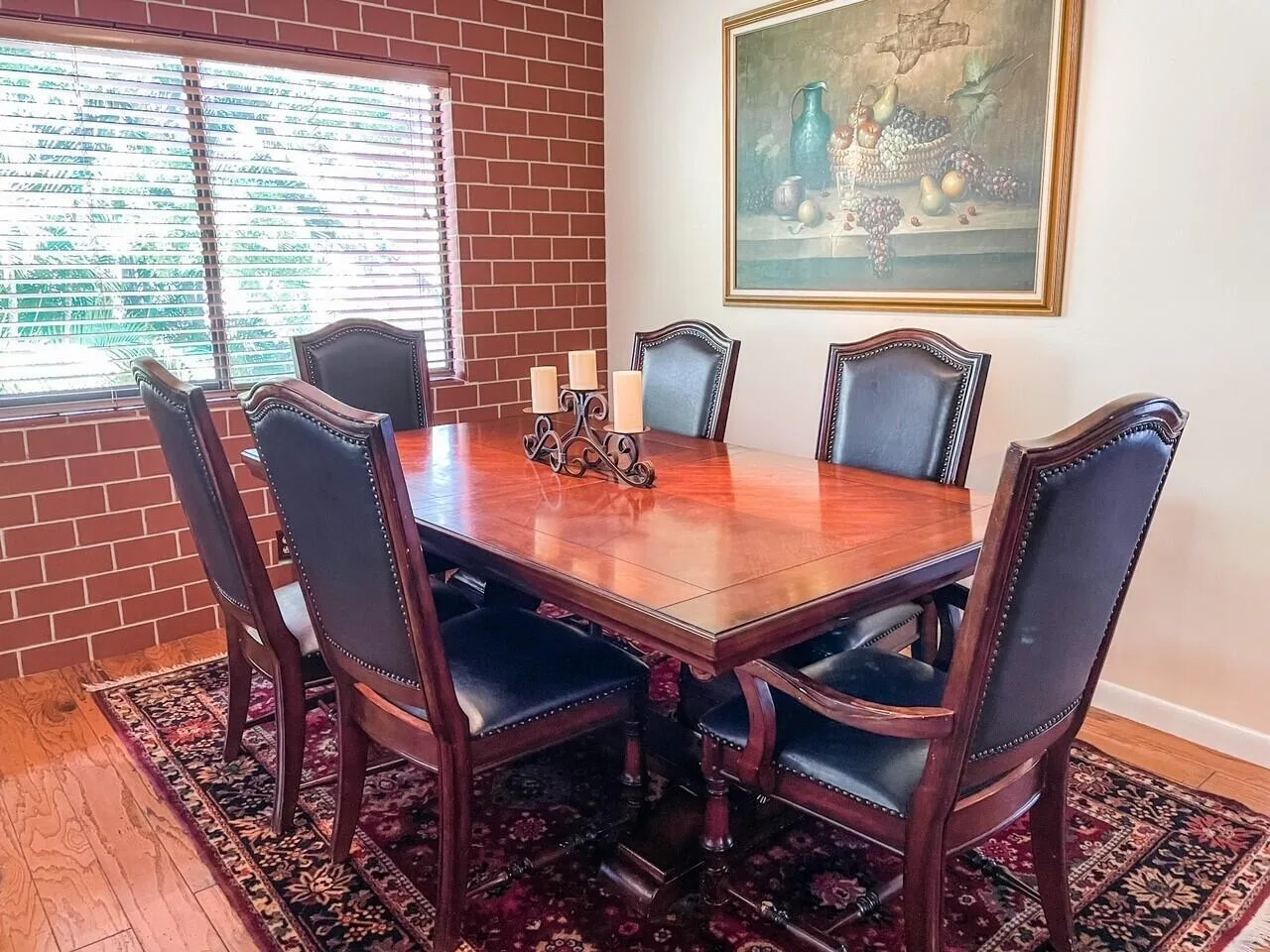 25 Lexington Lane W # Unit E, Palm Beach Gardens, FL 33418 photo 5