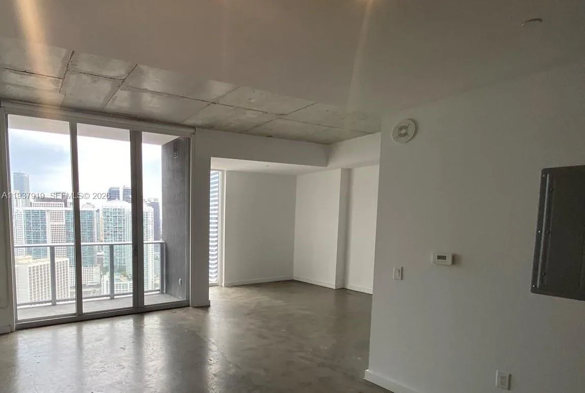 151 SE 1st St # 2507, Miami, FL 33131 photo 4