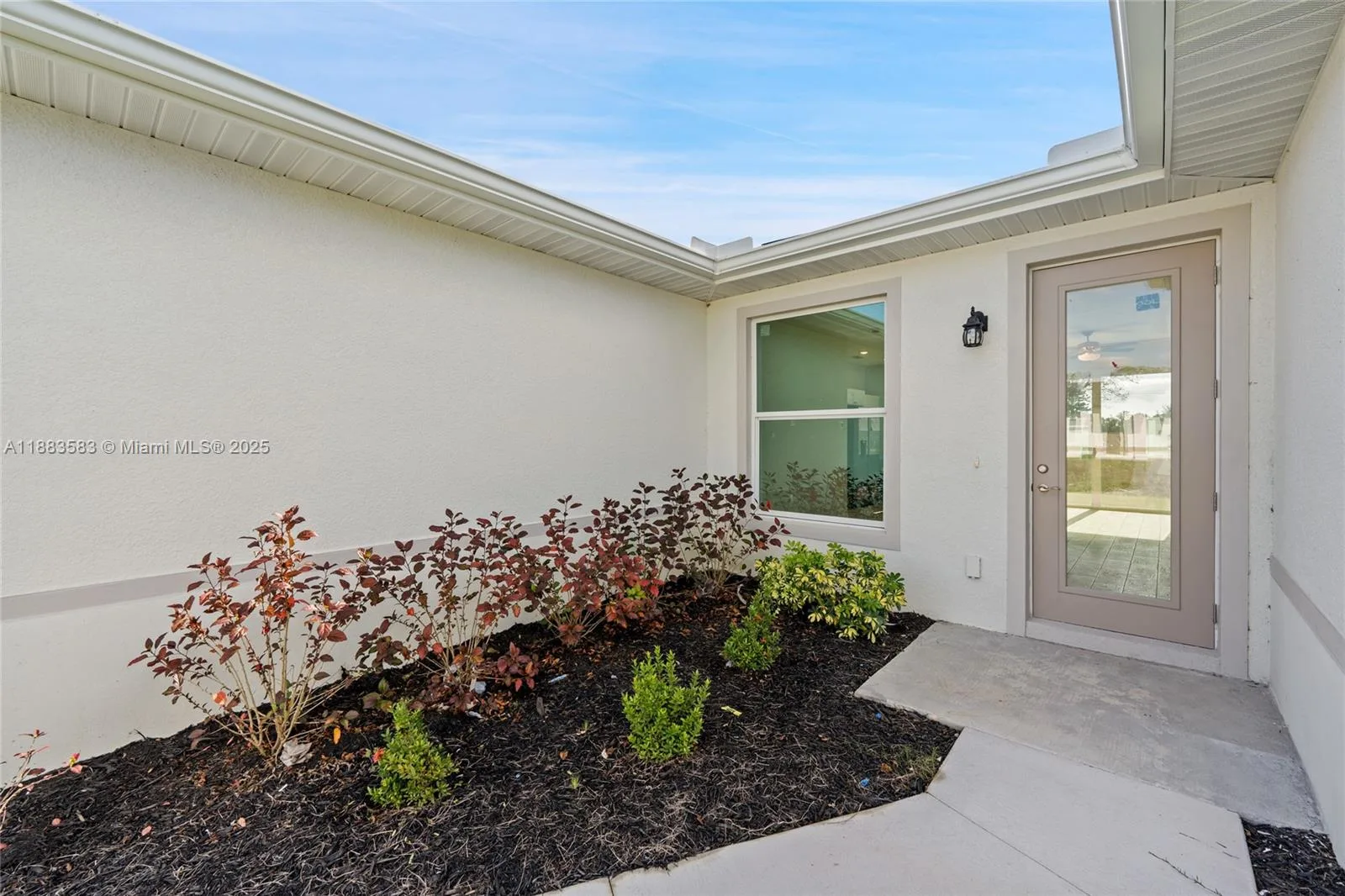 412 WICKHAM AVE, Lehigh Acres, FL 33974 photo 5
