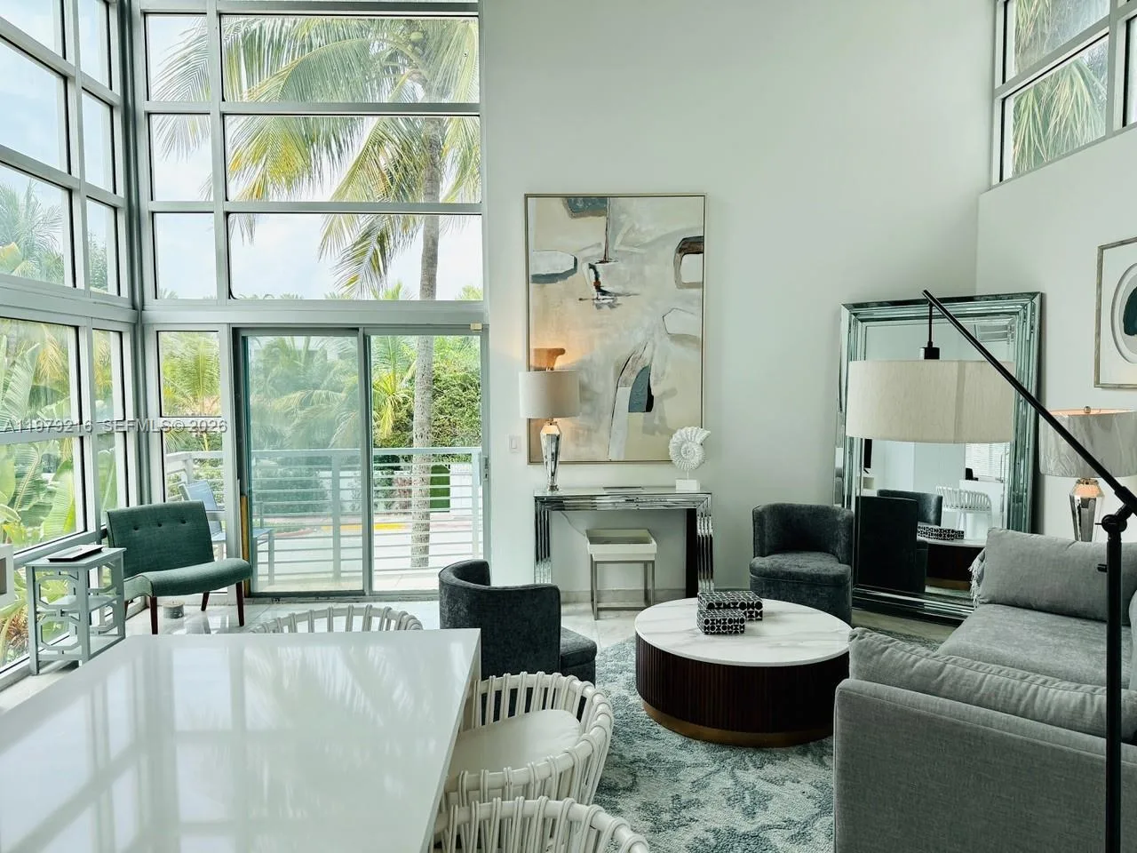 7700 Collins Ave # 5, Miami Beach, FL 33141