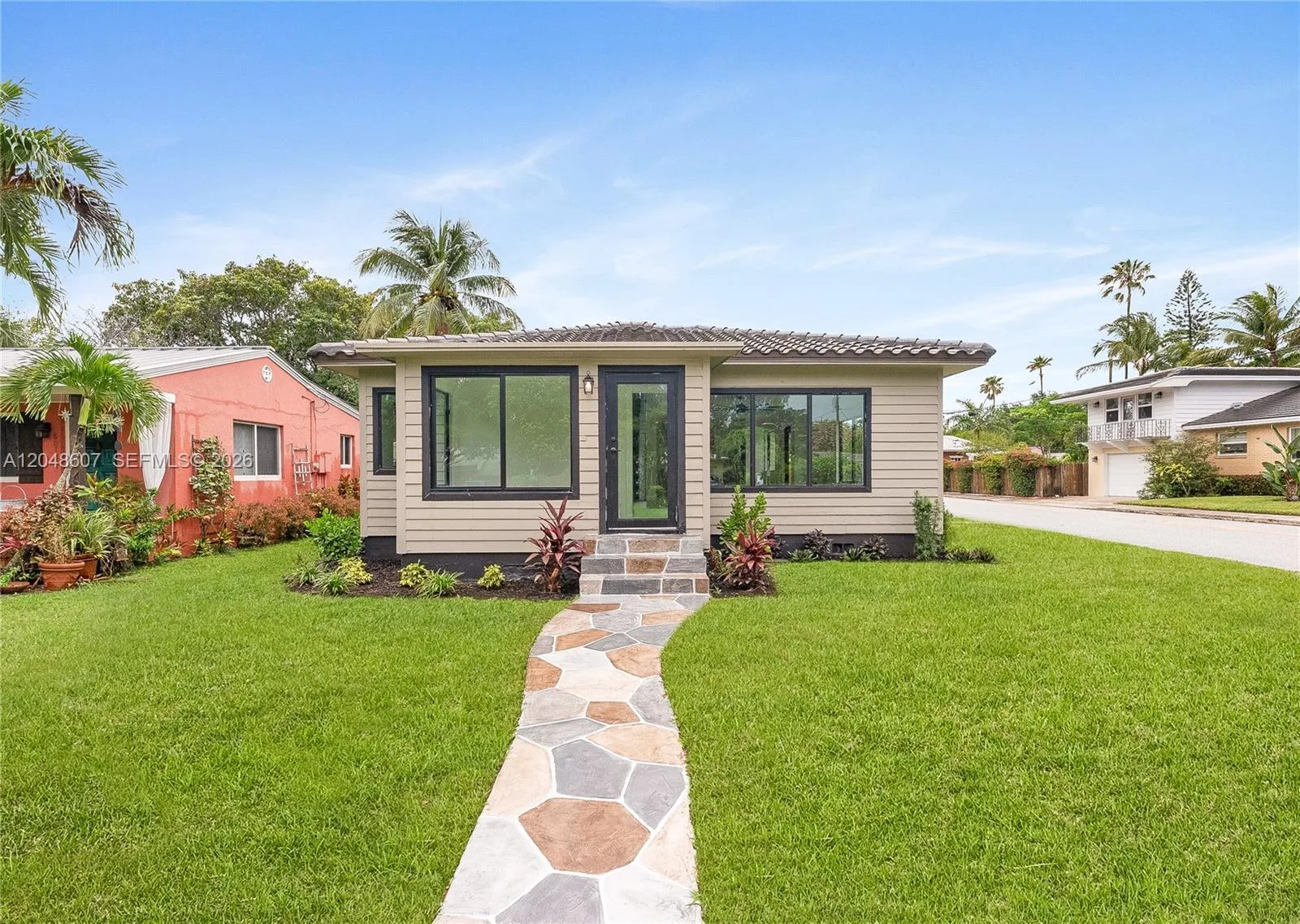 801 S Palmway, Lake Worth, FL 33460 photo 5