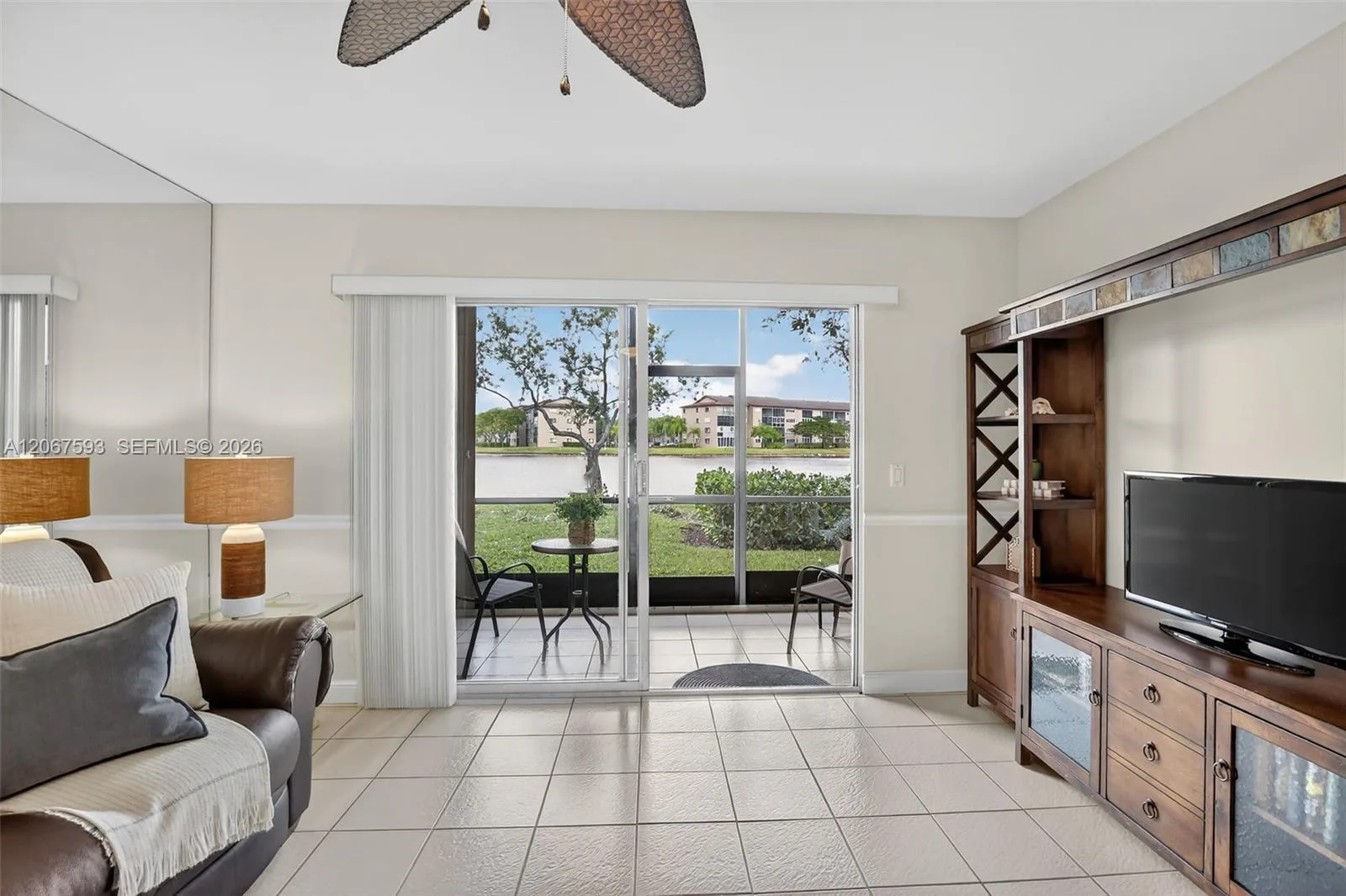 13705 SW 12th St # 103B, Pembroke Pines, FL 33027