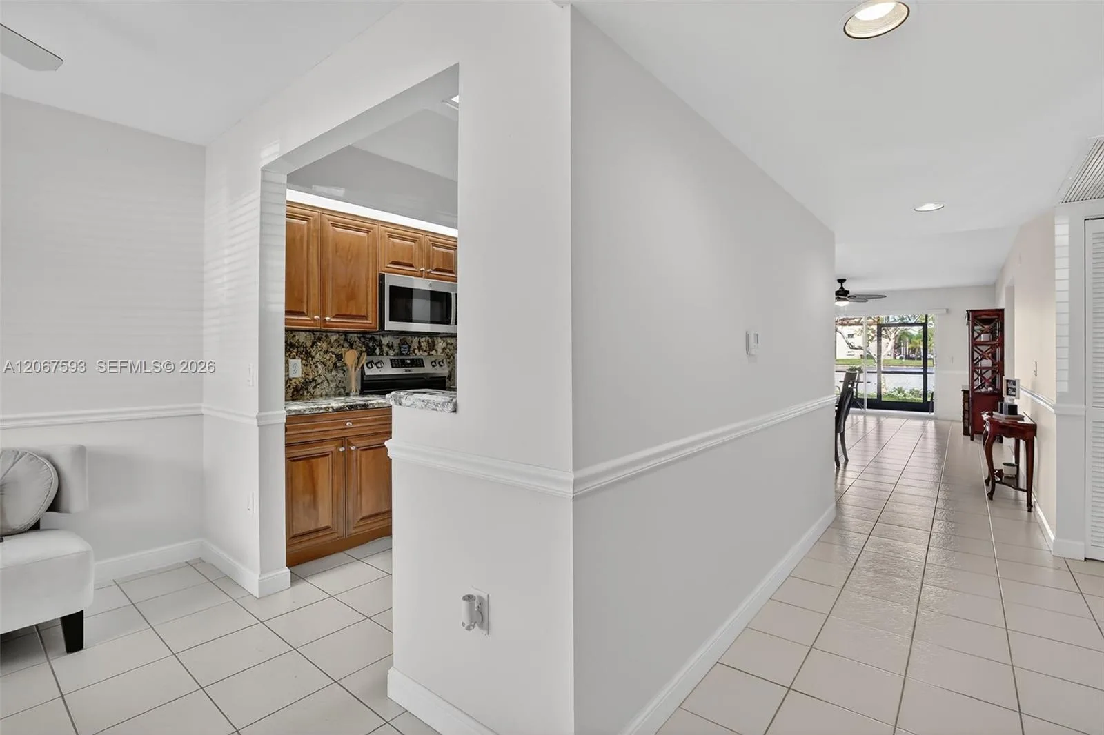 13705 SW 12th St # 103B, Pembroke Pines, FL 33027 photo 10