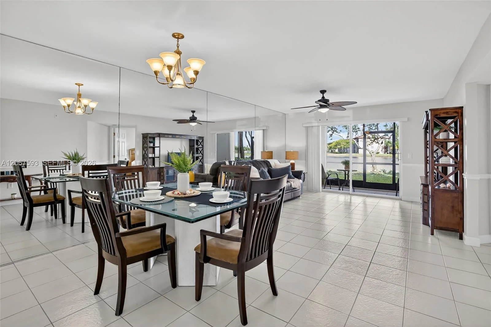 13705 SW 12th St # 103B, Pembroke Pines, FL 33027 photo 11