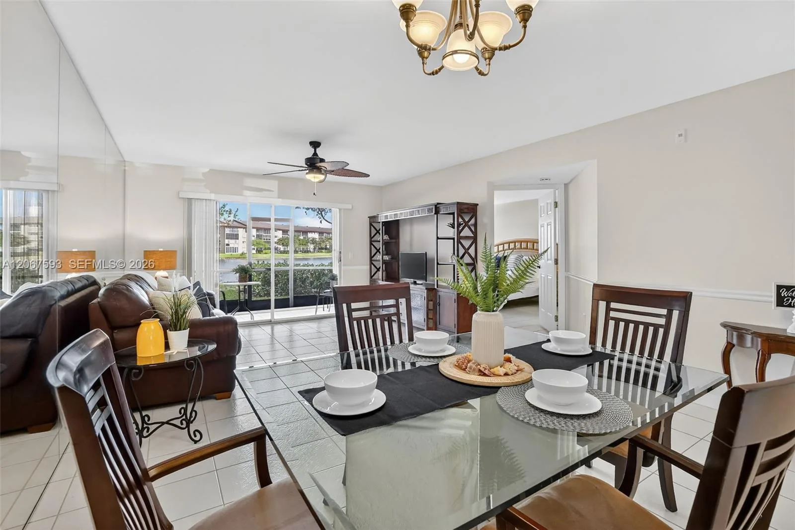 13705 SW 12th St # 103B, Pembroke Pines, FL 33027 photo 12