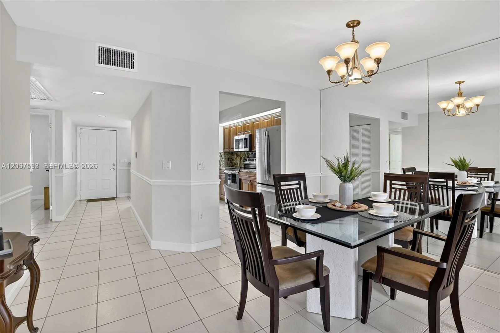 13705 SW 12th St # 103B, Pembroke Pines, FL 33027 photo 13