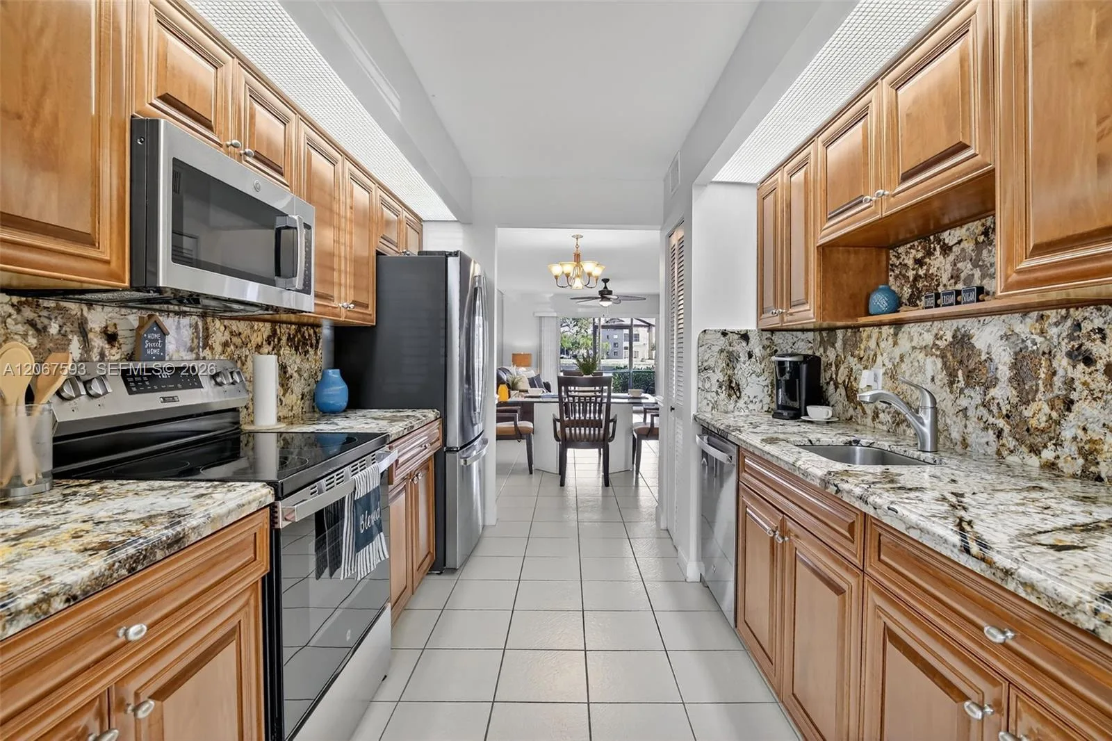 13705 SW 12th St # 103B, Pembroke Pines, FL 33027 photo 4