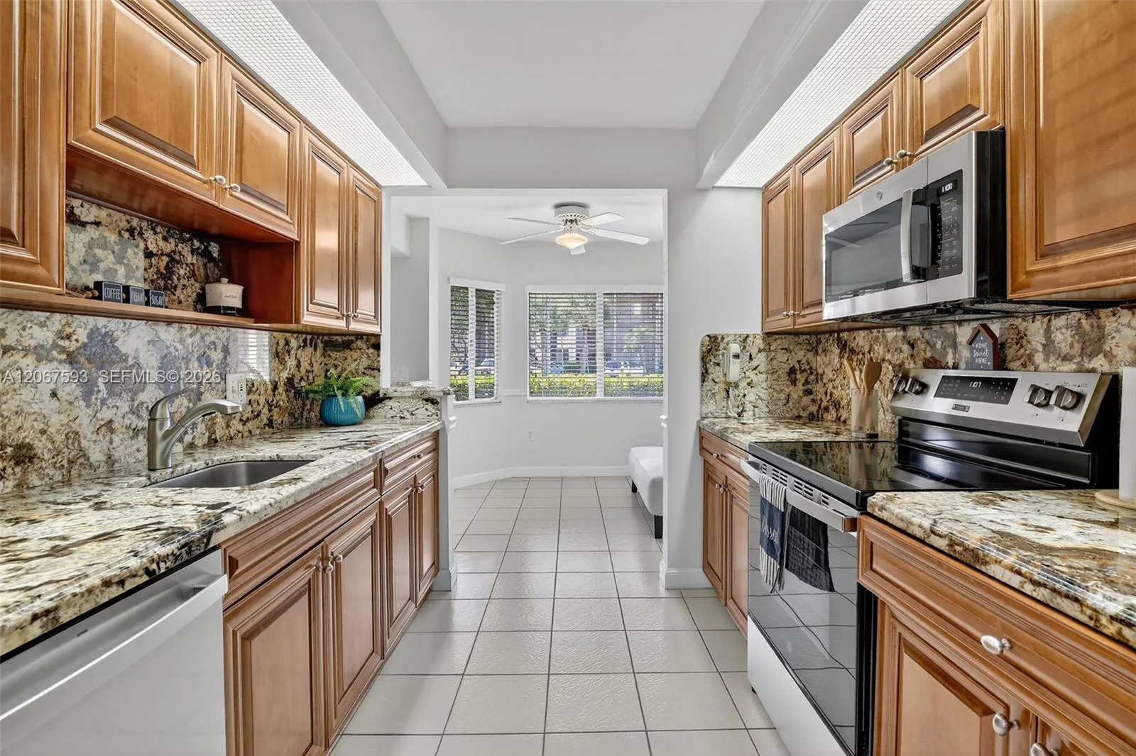 13705 SW 12th St # 103B, Pembroke Pines, FL 33027 photo 5