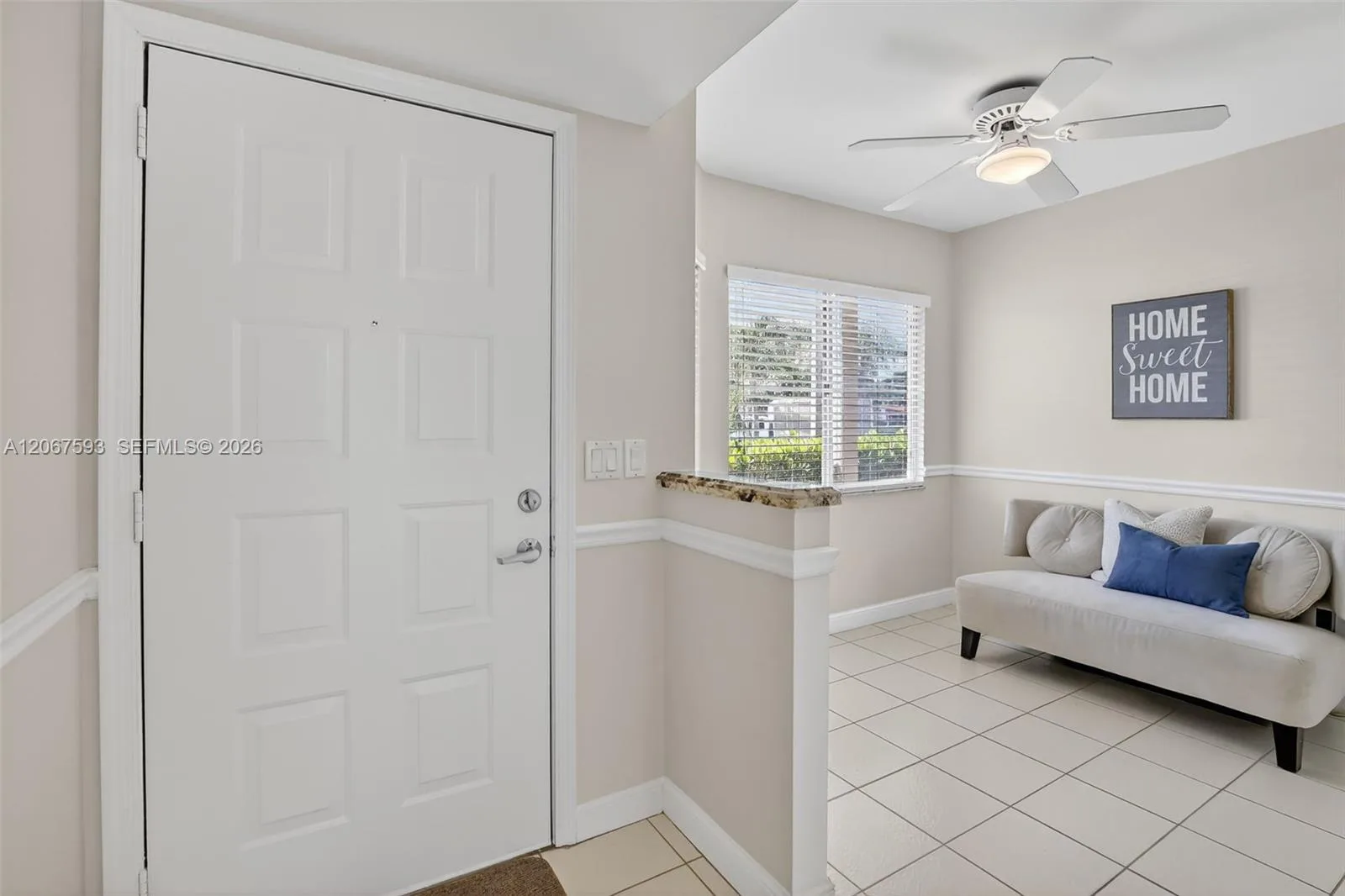 13705 SW 12th St # 103B, Pembroke Pines, FL 33027 photo 6