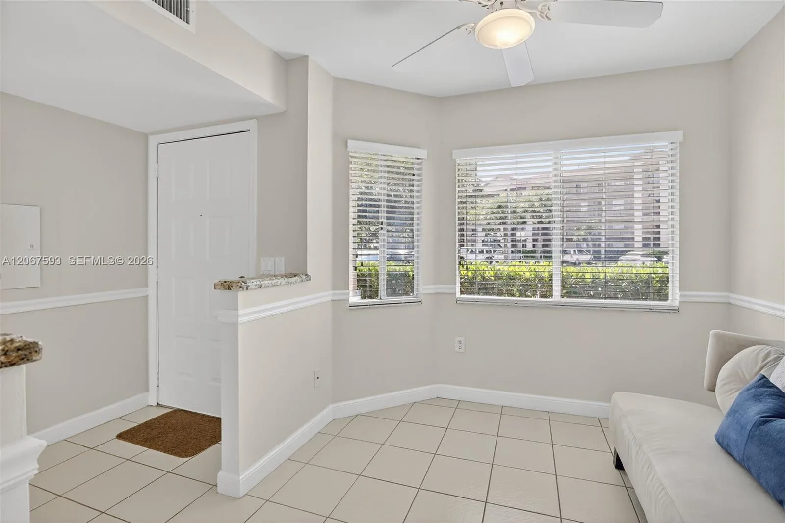 13705 SW 12th St # 103B, Pembroke Pines, FL 33027 photo 7