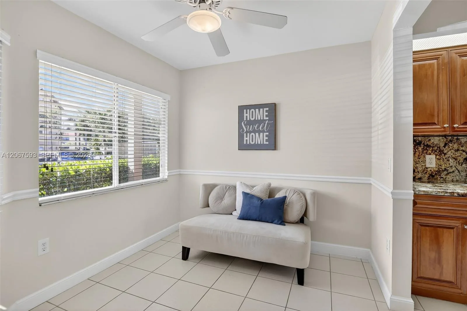 13705 SW 12th St # 103B, Pembroke Pines, FL 33027 photo 8