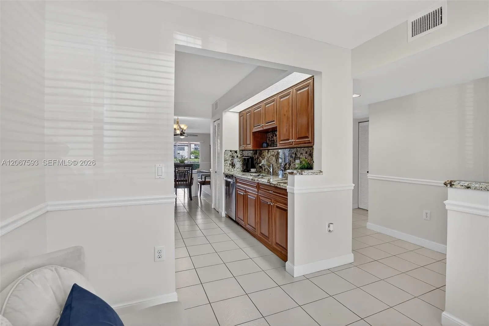 13705 SW 12th St # 103B, Pembroke Pines, FL 33027 photo 9