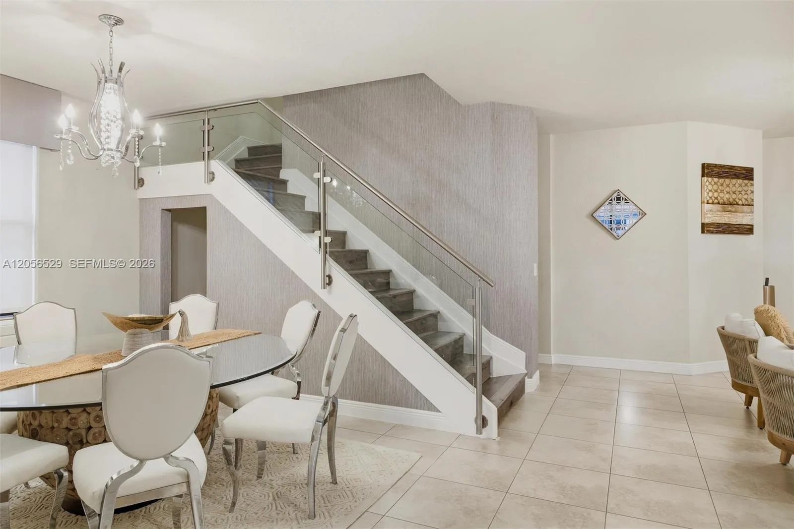 8870 NW 99th Path, Doral, FL 33178 photo 10