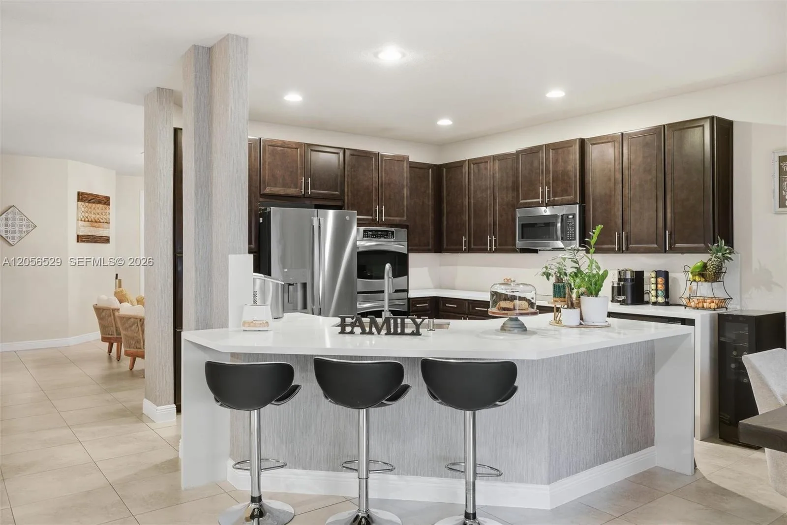 8870 NW 99th Path, Doral, FL 33178 photo 13