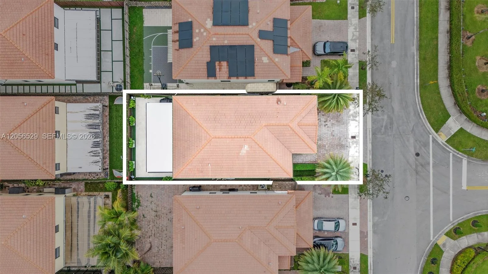 8870 NW 99th Path, Doral, FL 33178 photo 3