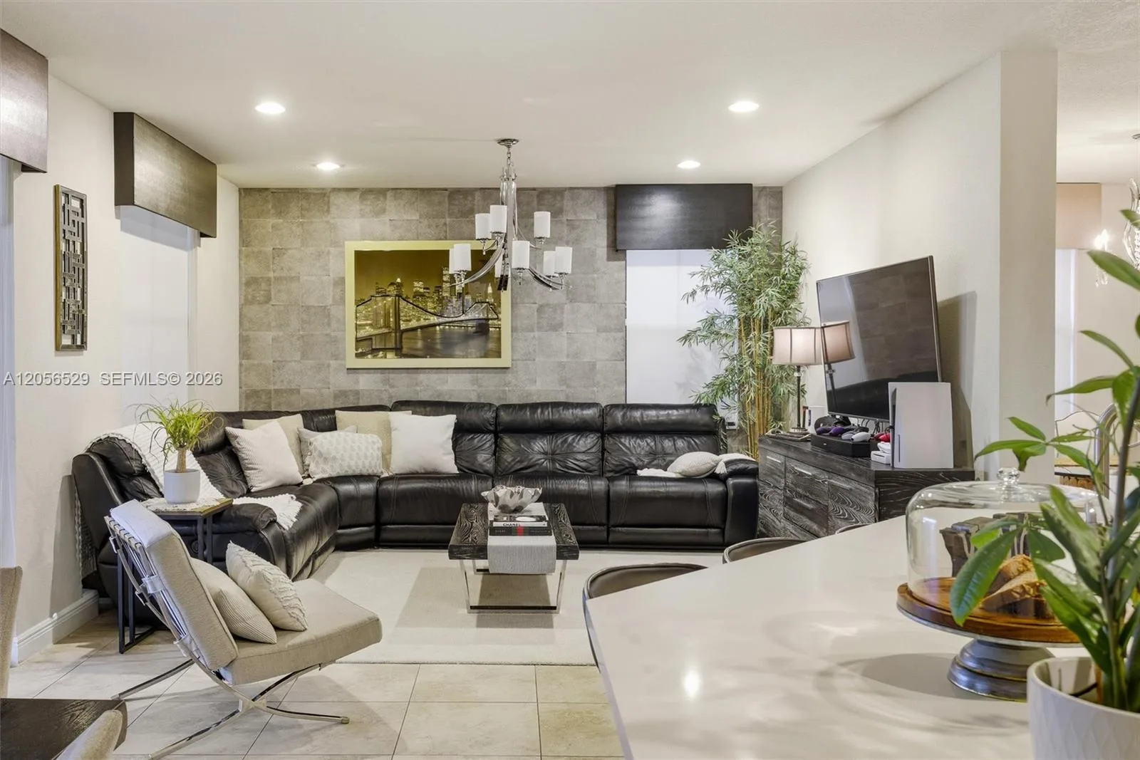 8870 NW 99th Path, Doral, FL 33178 photo 6
