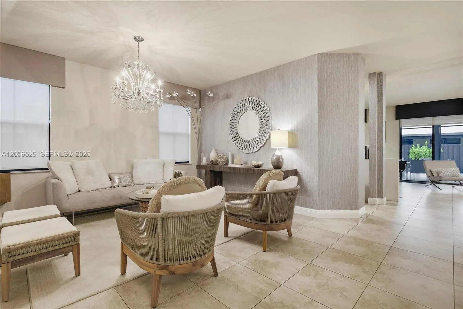 8870 NW 99th Path, Doral, FL 33178 photo 8