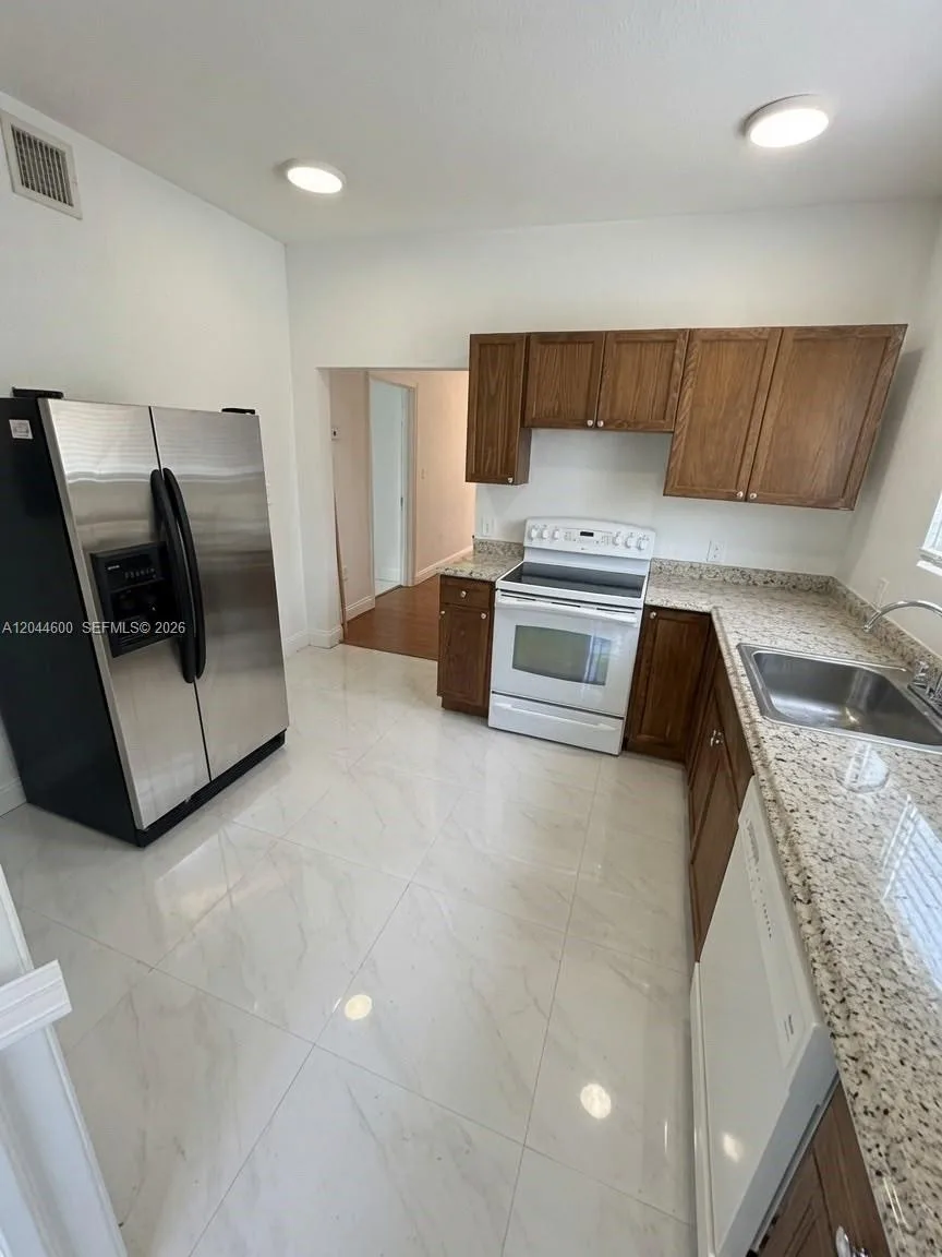 1154 W 25th St # 0, Riviera Beach, FL 33404 photo 2