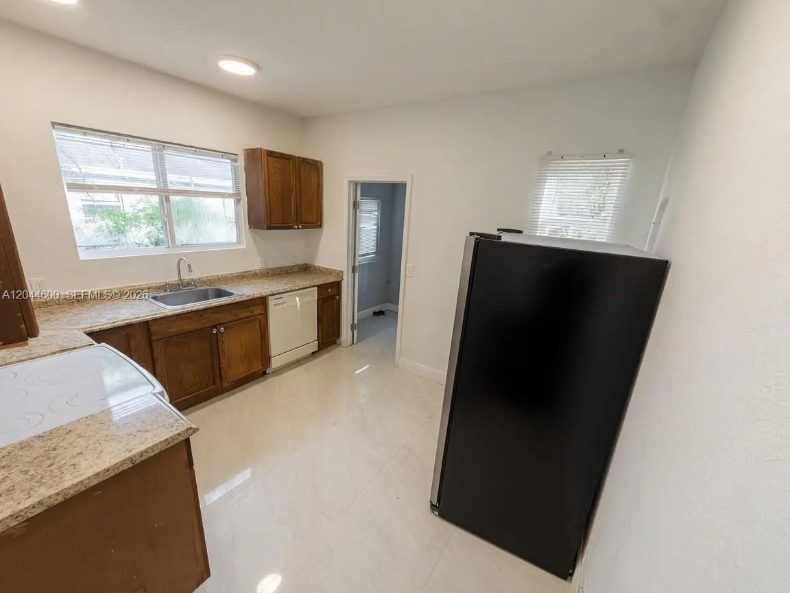 1154 W 25th St # 0, Riviera Beach, FL 33404 photo 3