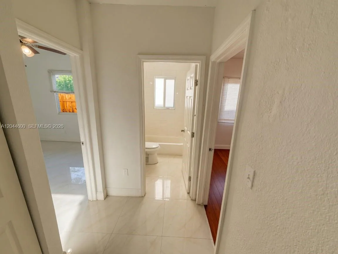 1154 W 25th St # 0, Riviera Beach, FL 33404 photo 4