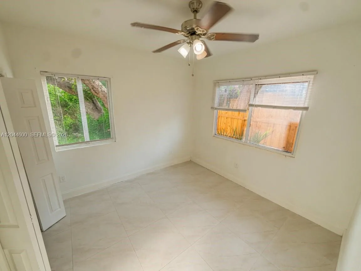 1154 W 25th St # 0, Riviera Beach, FL 33404 photo 5