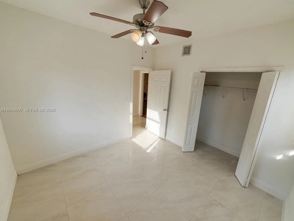 1154 W 25th St # 0, Riviera Beach, FL 33404 photo 6
