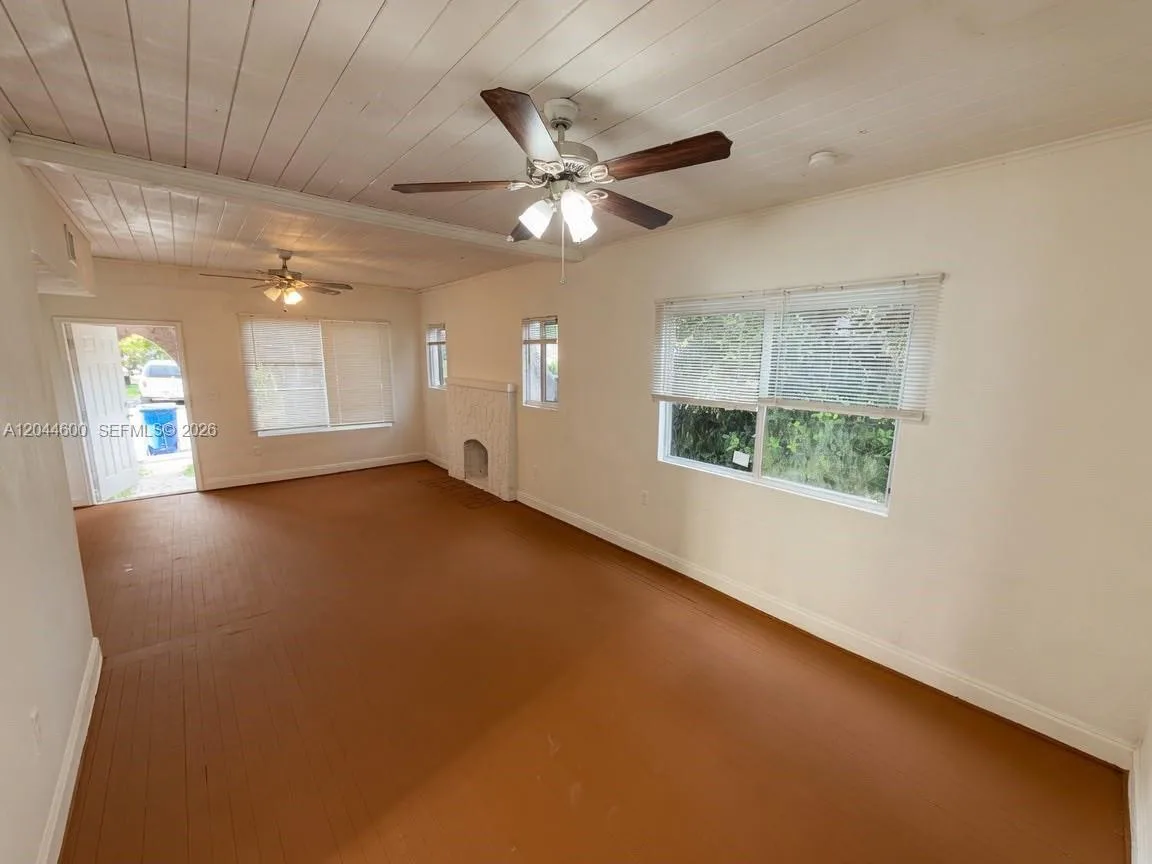 1154 W 25th St # 0, Riviera Beach, FL 33404 photo 8
