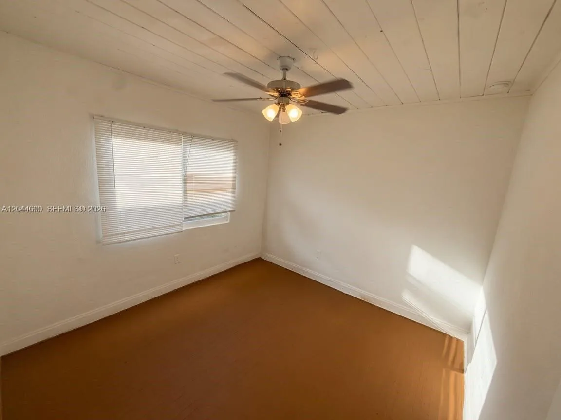 1154 W 25th St # 0, Riviera Beach, FL 33404 photo 9