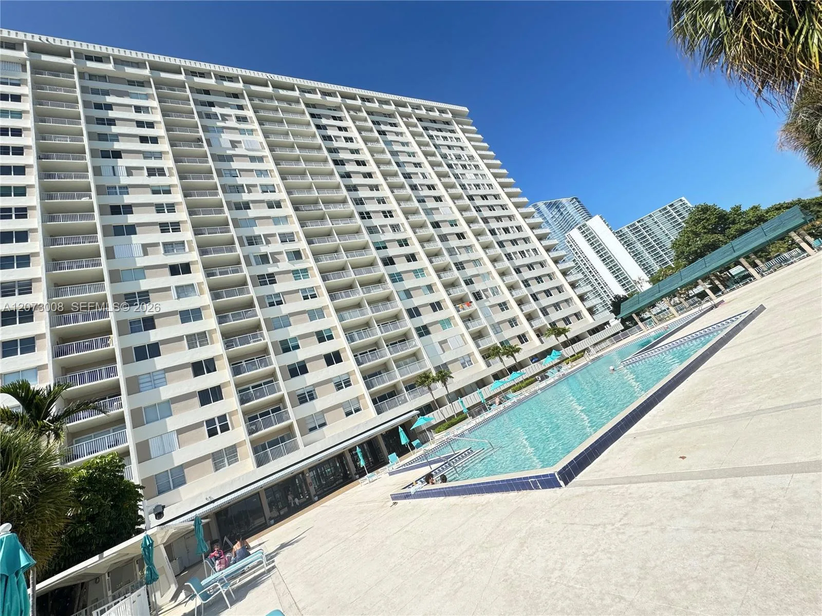 300 Bayview Dr # 501, Sunny Isles Beach, FL 33160 photo 2