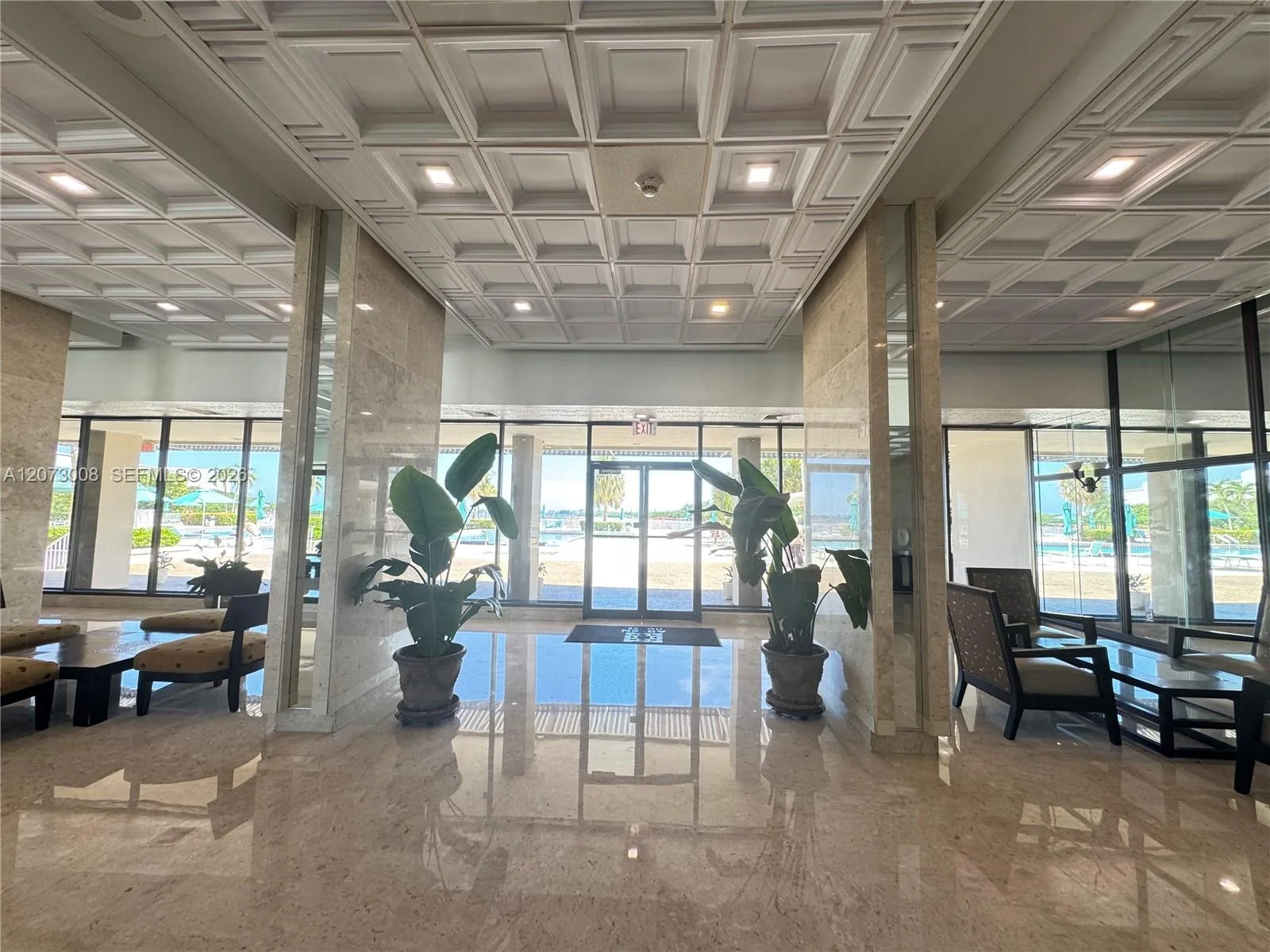 300 Bayview Dr # 501, Sunny Isles Beach, FL 33160 photo 3