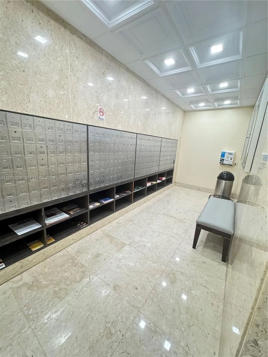 300 Bayview Dr # 501, Sunny Isles Beach, FL 33160 photo 4