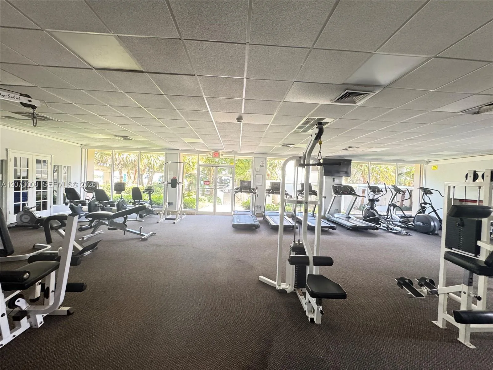 300 Bayview Dr # 501, Sunny Isles Beach, FL 33160 photo 5