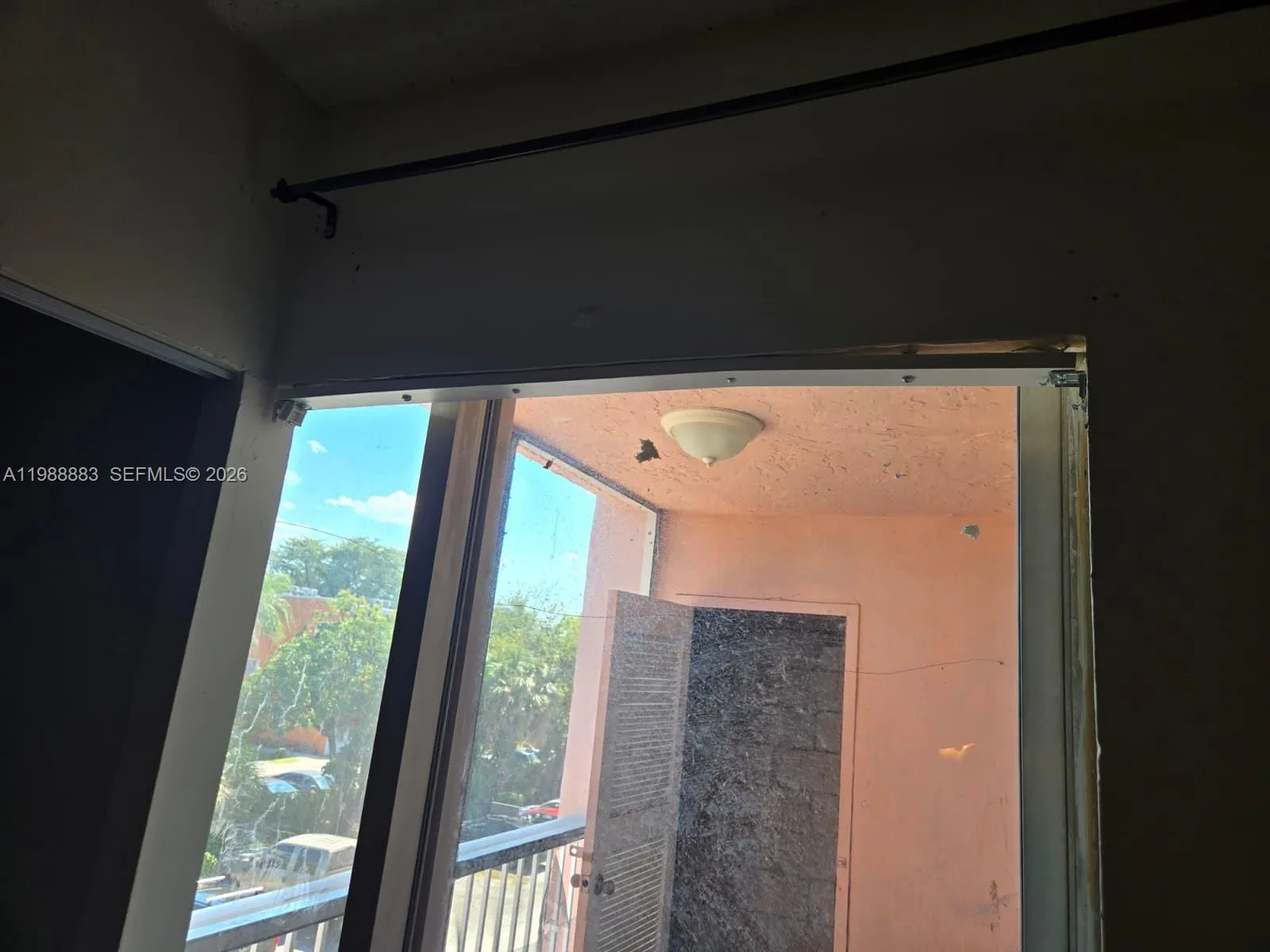 19791 SW 114th Ave # 335, Miami, FL 33157 photo 2