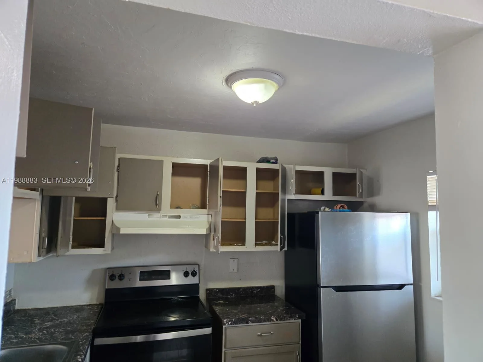 19791 SW 114th Ave # 335, Miami, FL 33157 photo 3
