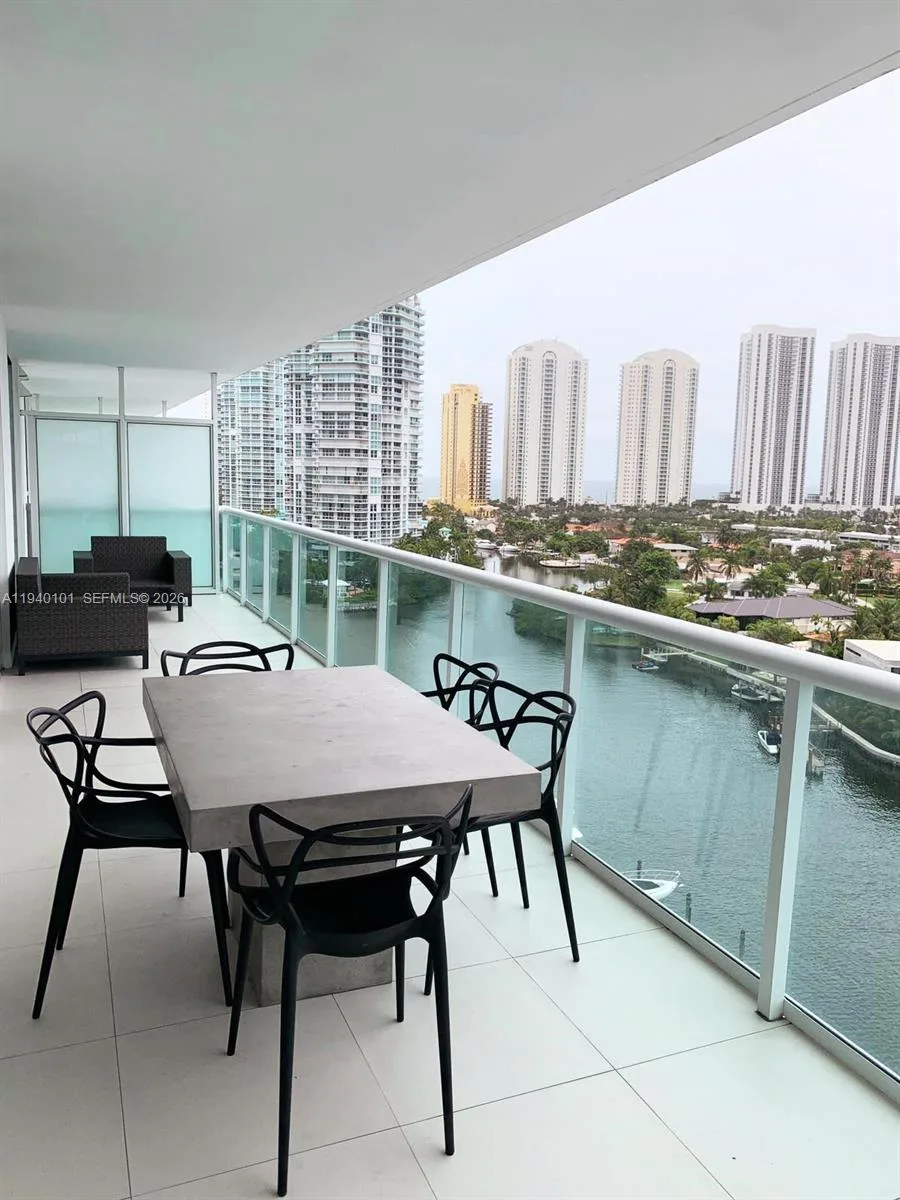 400 Sunny Isles Blvd # 1120, Sunny Isles Beach, FL 33160
