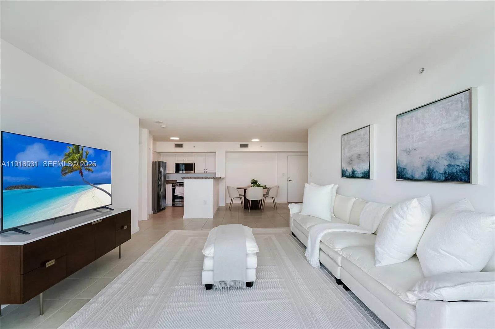 90 Alton Rd # 1209, Miami Beach, FL 33139 photo 10