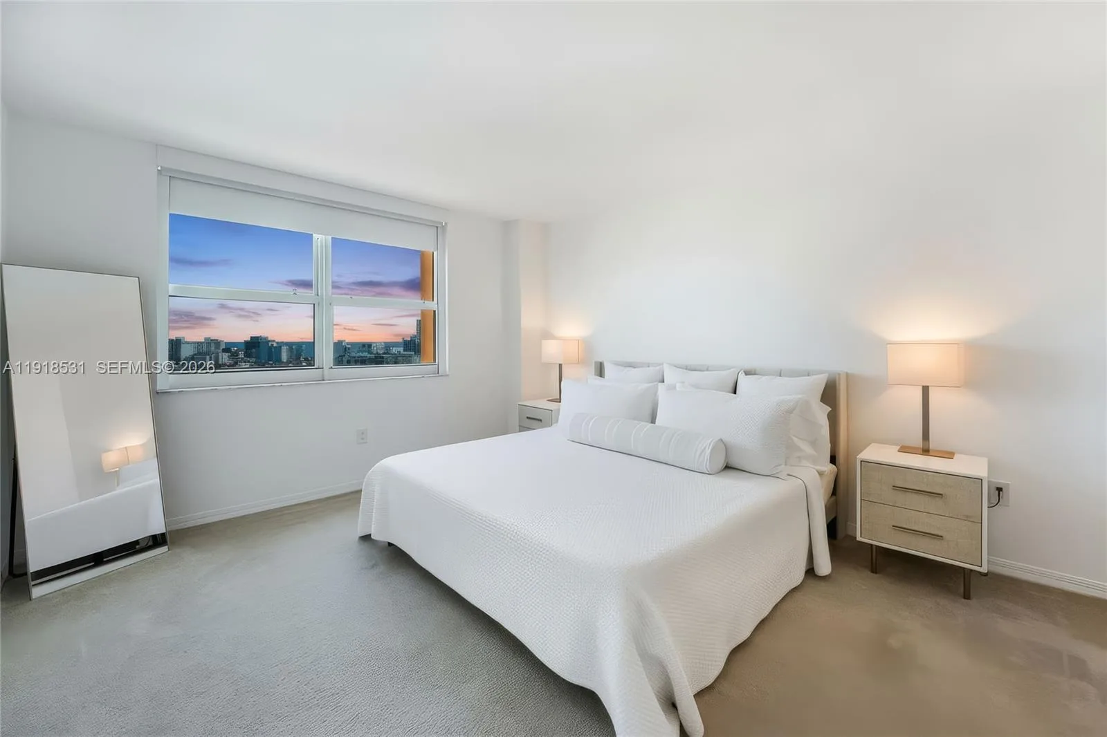 90 Alton Rd # 1209, Miami Beach, FL 33139 photo 12