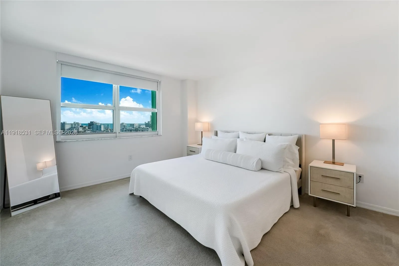 90 Alton Rd # 1209, Miami Beach, FL 33139 photo 13