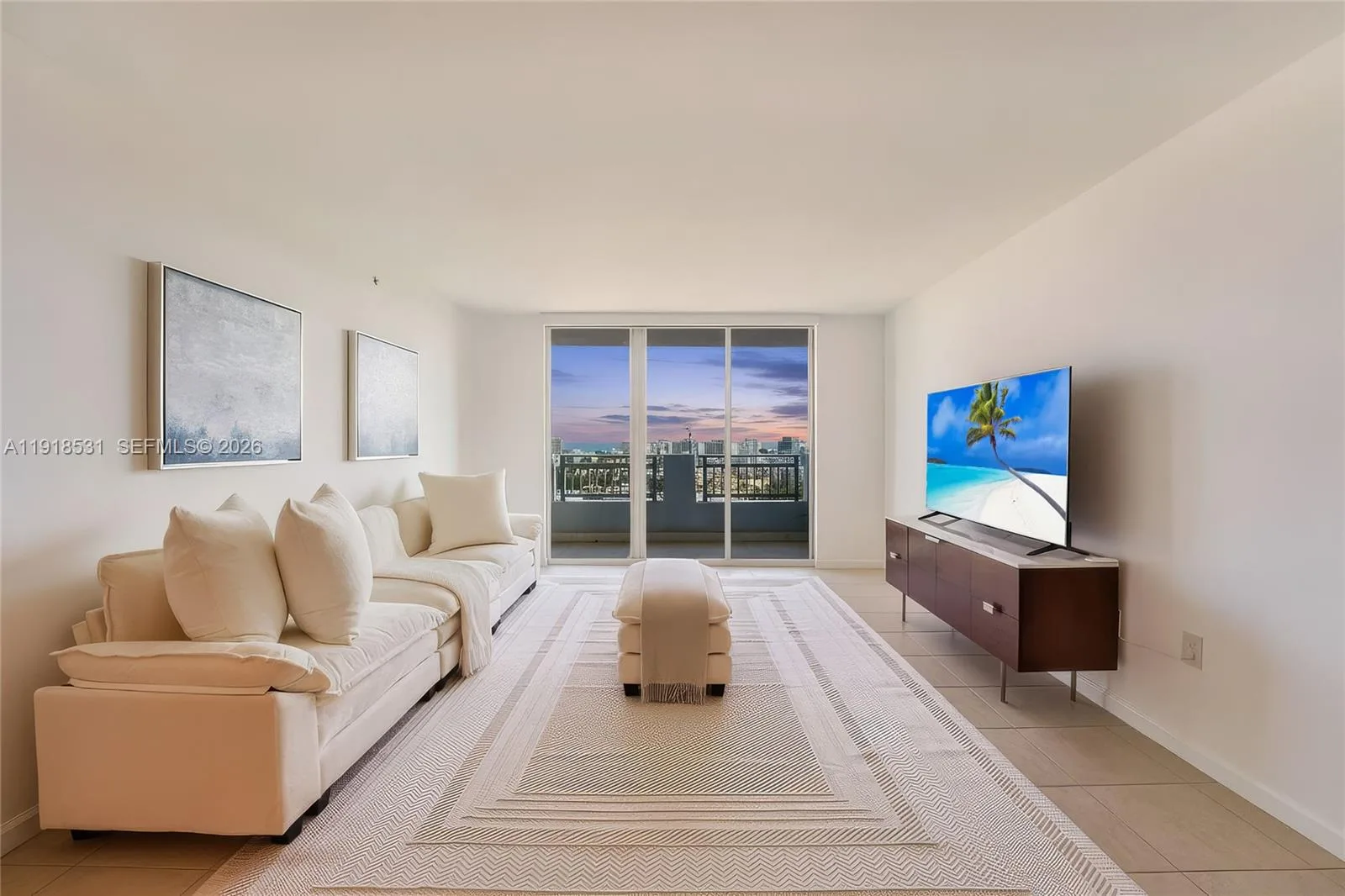 90 Alton Rd # 1209, Miami Beach, FL 33139 photo 2