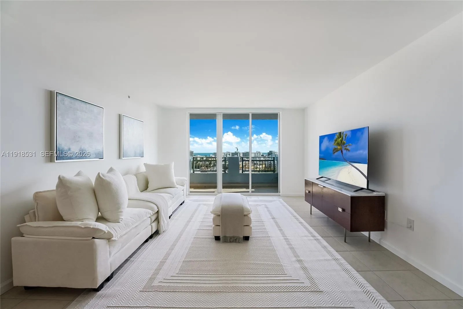 90 Alton Rd # 1209, Miami Beach, FL 33139 photo 3